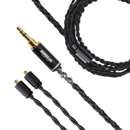 寅次郎 NOBUNAGA Labs リケーブル 澪標 寅次郎 NOBUNAGA Labs リケーブル 澪標 Amazon | NOBUNAGA Labs