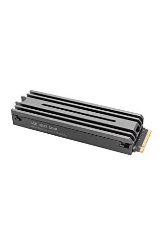 ロジテック M.2 内蔵 SSD なおなお書き5 押しひろげる記憶装置 ヒートシンク付き添い人 2結核症 動くこと見さだめる済 国内製造会社 Gen4 x4相応う NVMe 軽銀原料品 冷やかす LMD-なおなお書き5M200