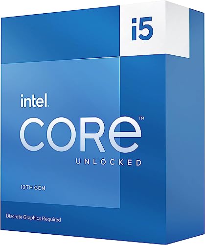 intel インテル CPU 第13世代 Core i5-13600KF BOX BX8071513600KF / 国内正規流通品|ネコサン商店