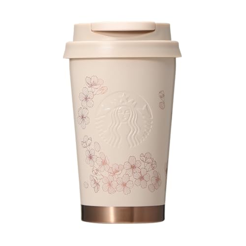 【箱入り】スタバ 桜 3WAYステンレスタンブラーSTANLEY 51TnsAizAWL._UF894,1000_QL80_.jpg