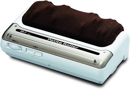 楽天市場】タカラベルモント ローラーボール SD-S21SN 遠赤外線促進器 