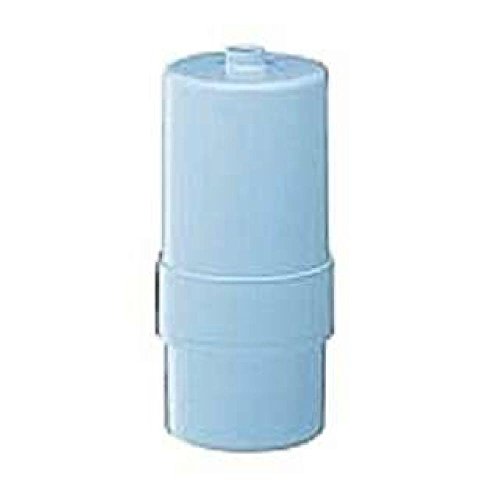 パナソニック 整水器カートリッジ アルカリイオン整水器用 1個 TK7405C1