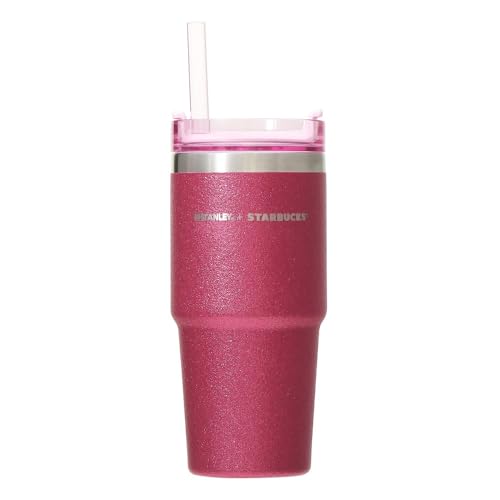 楽天市場】STARBUCKS スターバックス SAKURA2024 ステンレス