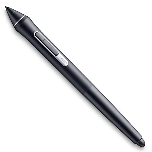Wacom 労働者階級書き込み2 KP-504E