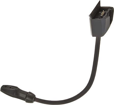 サインハウス B+COM ONE用 アームマイクセット 純正品 00081683