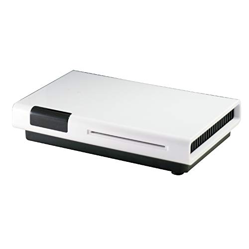 楽天市場】プレクス テレビチューナー 4チャンネル同時録画・視聴 地上