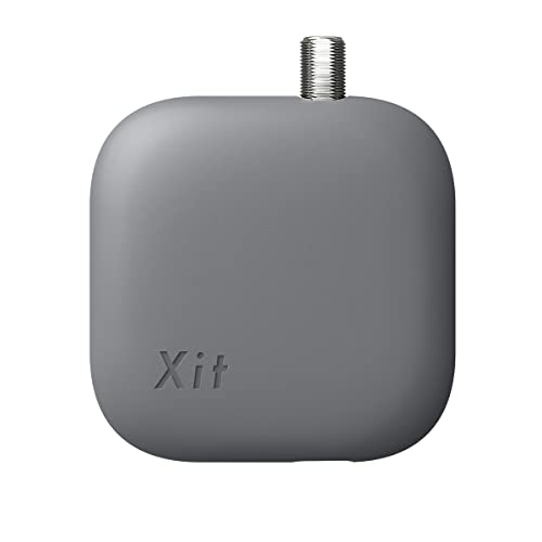 ピクセラ Xit Square (サイト スクエア) XIT-SQR100 Windows 録画 倍速再生 スキップ再生｜ネコサン商店