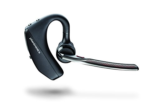 日本プラントロニクス Bluetooth ワイヤレスヘッドセット Voyager 5200|ネコサン商店