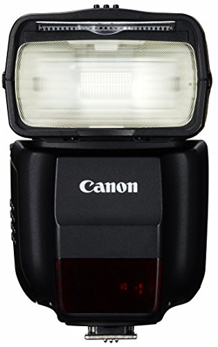 Canon スピードライト 430EX -RT