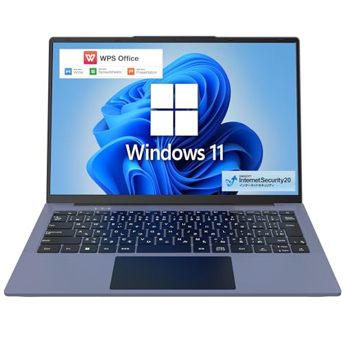 楽天市場】GM-JAPAN ノートパソコン ノートPC Windows 11 Office搭載