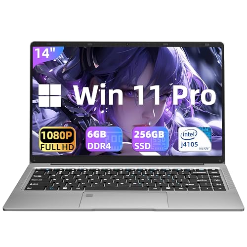 楽天市場】GM-JAPAN ノートパソコン Windows 11 Office搭載 575g 楽天市場】GM-JAPAN ノートパソコン Windows 11 Office搭載 575g