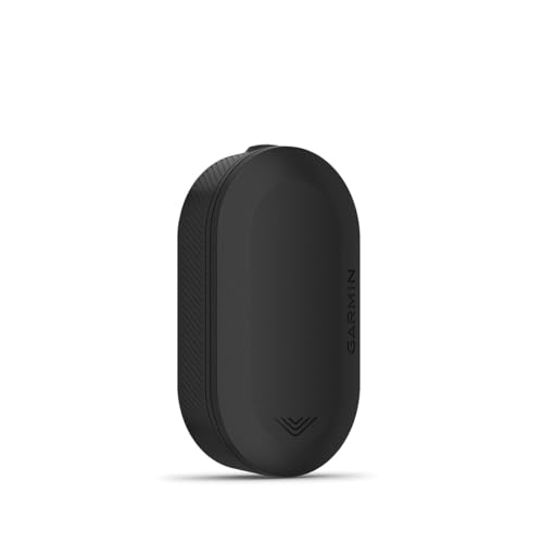GARMIN ガーミン Varia RVR315 リアビューレーダー USB充電  日本正規品