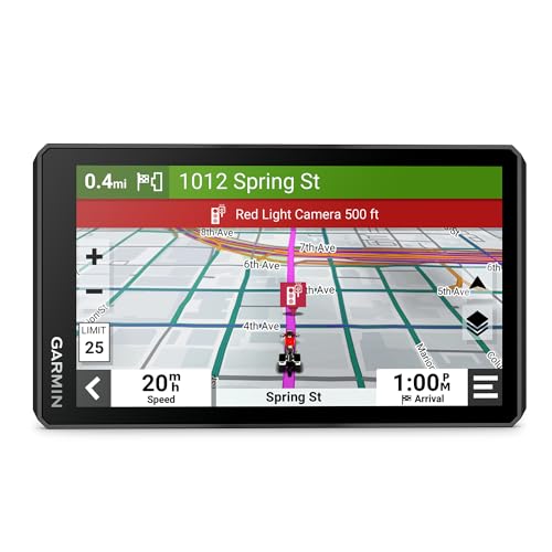 Garmin ガーミン zumo XT2 バイク用ナビ タッチディスプレイ 日本正規品