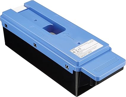 canon キヤノン メンテナンスカートリッジ MC-30