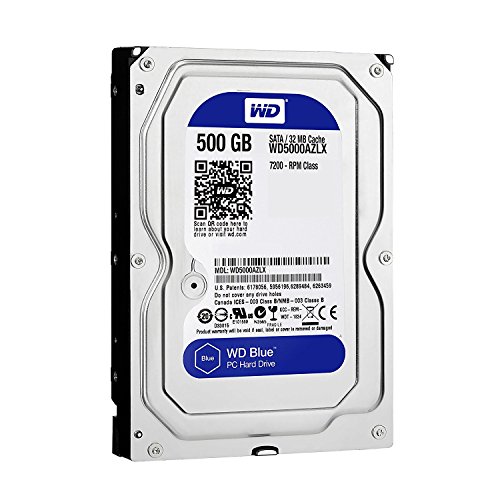 楽天市場】Western Digital ウエスタンデジタル WD Blue 内蔵