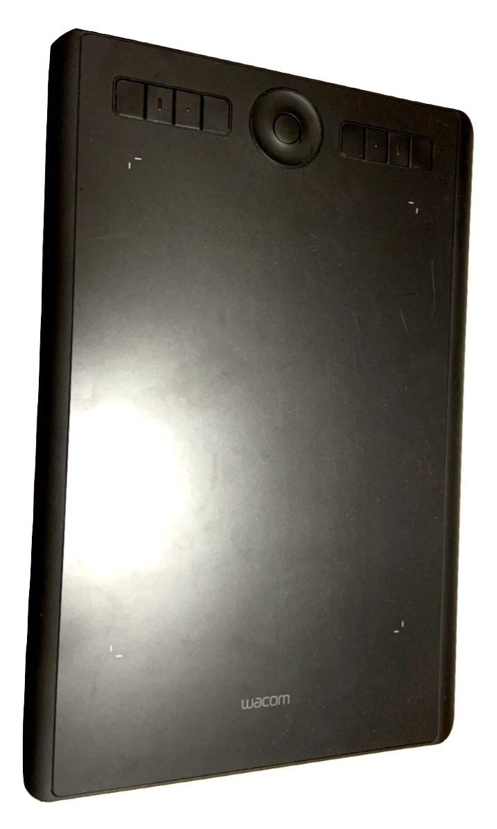 楽天市場】ワコム ペンタブ One by Wacom Medium Chromebook 対応 ペン