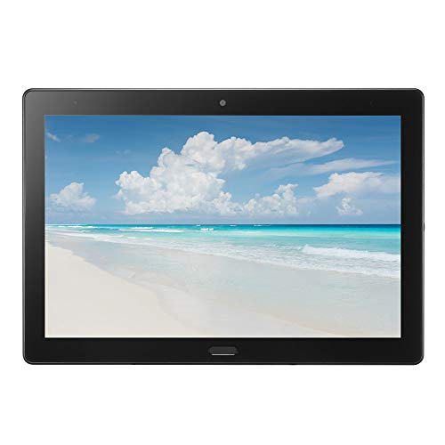 楽天市場】【公式正規品】SHARP タブレット SH-T01 wifiモデル 約10.1