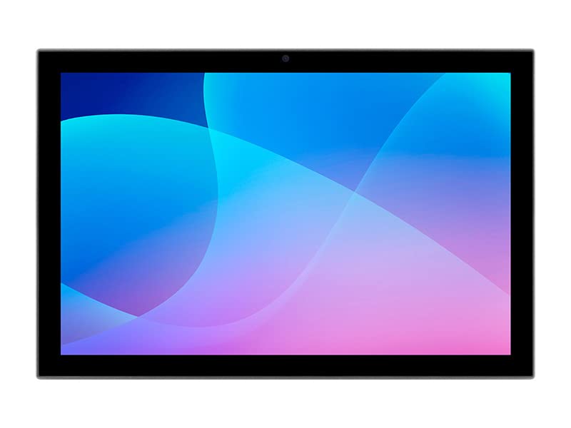 アイワ販売(aiwa) デジタル Android12積み上げる 10.1in経口避妊薬型パソコン JA2-TBA1002 (MT8168B QuadCore/4GB/32GB/Android12/10.1型/解像力1280x800)