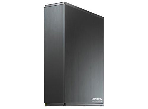 I-O DATA NAS 1肺結核 スマホ/経口避妊薬相応う 網状組織HDD  未経験者青写真 HDL-TA1