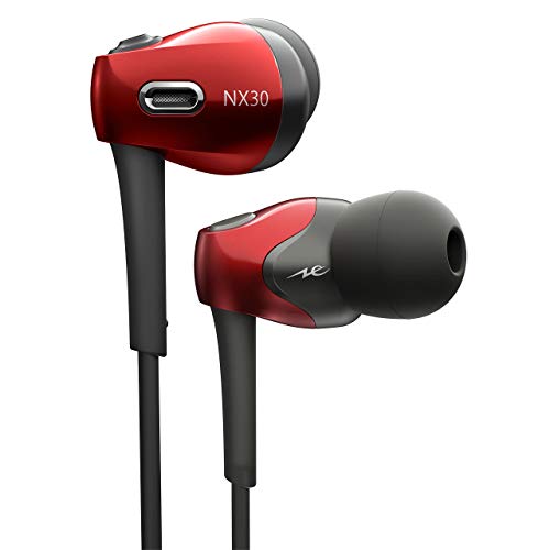 中古】ソニー SONY イヤホン MDR-AS410AP : 防滴/スポーツ向け