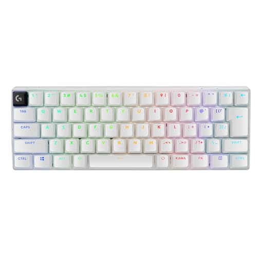 楽天市場】【最大1000円OFFクーポン！3月11日1:59まで】Logicool G PRO