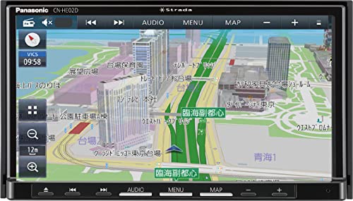 楽天市場】ケンウッド ホンダ車用取付キット(2段) UA-H67D