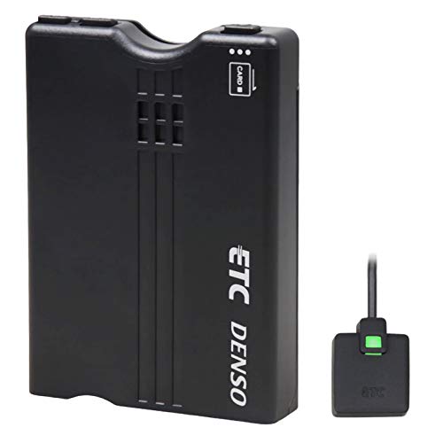 楽天市場】日本無線 二輪車用 ETC2.0車載器 アンテナ分離型 JRM