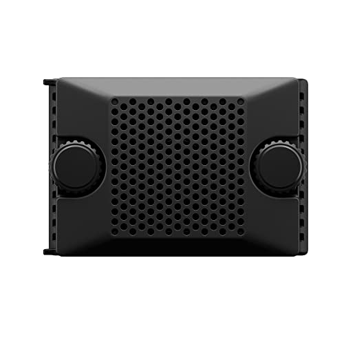 楽天市場】富士フィルム FUJIFILM 冷却ファン FAN-001 : オフィスランド