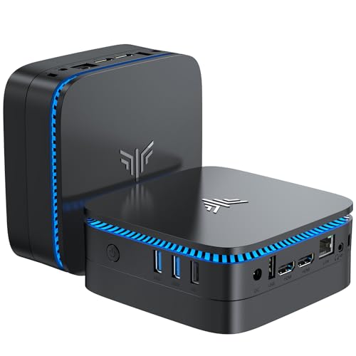 ミニpc N97 mini pc 動作より安定最大3.6GHz 4C/4T 020241110111811.jpg