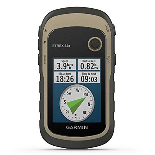 GARMIN eTrex 30x 日本語メニュー化 日本地図2種 GLONASS GARMIN eTrex 30x 日本語メニュー化 日本地図2種 GLONASS GARMIN eTrex