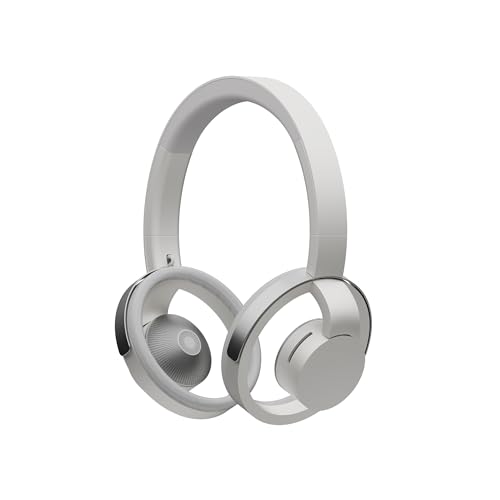 nwm ONE MBH001 耳スピ nwm ONE オープンイヤー型 オーバーヘッド 耳スピーカー