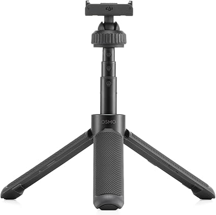 DJI Osmo Action ミニ延長ロッド、互換性：Osmo Action 5 Pro、Osmo Action 3、Osmo Action 4 6,791円