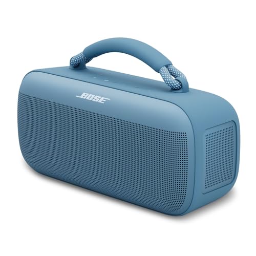 お*ち様 BOSE 101MMW お*ち様 BOSE 101MMW 101VM/101MM/101MMW｜スピーカー｜イベント