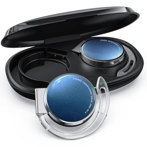 楽天市場】【送料無料】耳掛けイヤホン bluetooth 5.3 クリップ