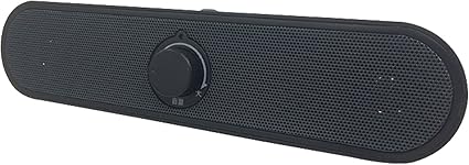 楽天市場】boco docodemoSPEAKER SP-1 どこでもスピーカー 楽天市場】boco docodemoSPEAKER SP-1 どこでもスピーカー