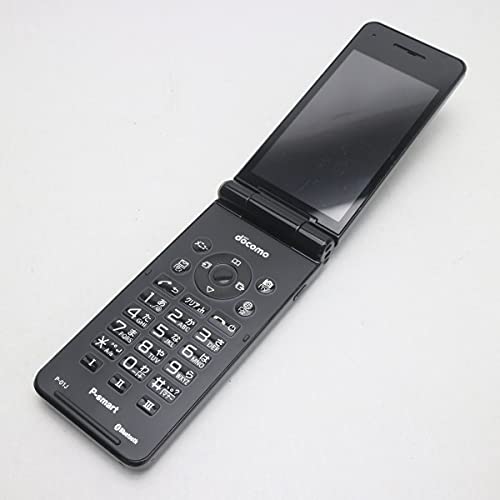 楽天市場】【最大2000円クーポンGET】「新品 未使用 白ロム」 利用制限