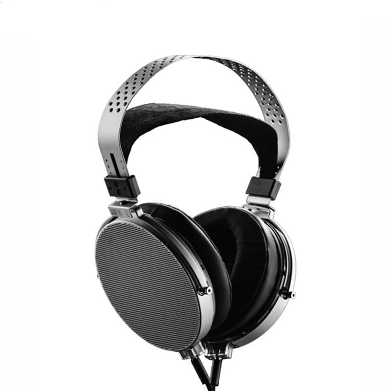 楽天市場】【ポイント10倍進呈(要エントリー)☆11/20 20:00~11/27 01