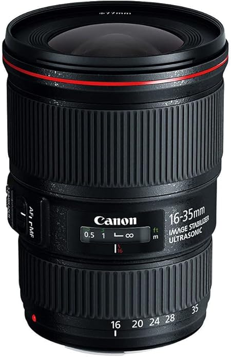 楽天市場】Canon 広角ズームレンズ EF17-40mm F4L USM フルサイズ対応