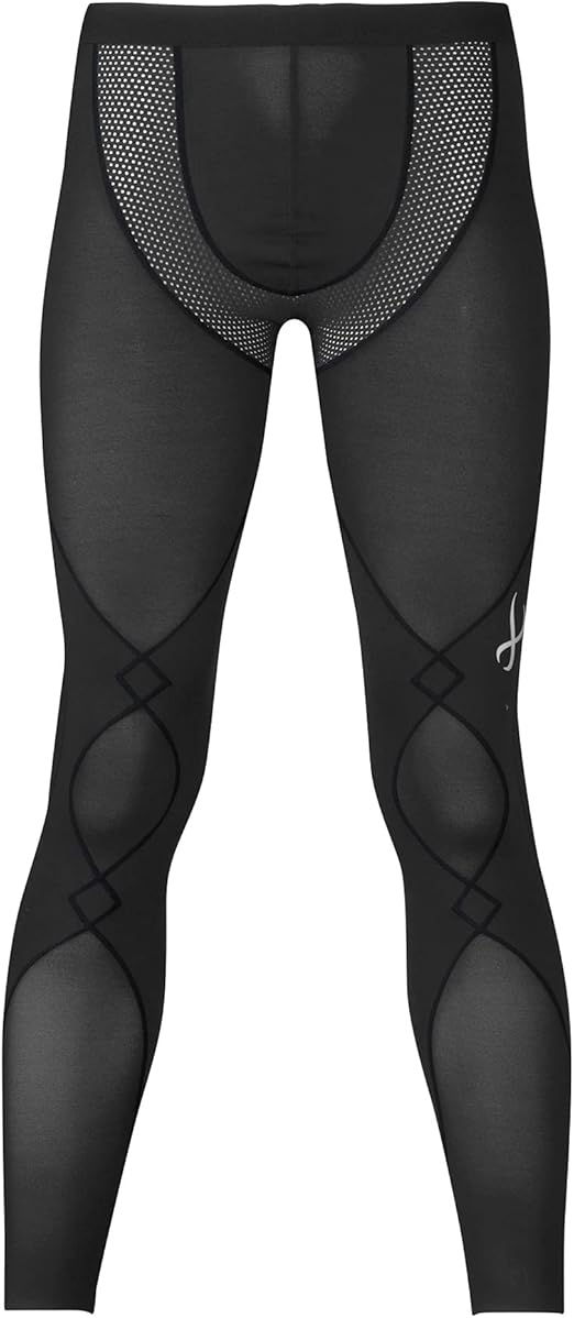 シーダブリューエックス/ワコール] スポーツタイツ ロング丈 HZO779 Amazon | [シーダブリューエックス/ワコール] スポーツタイツ