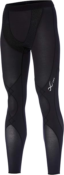 楽天市場】15%OFF ワコール wacoal CW-X cwx レディース EXPERT MODEL