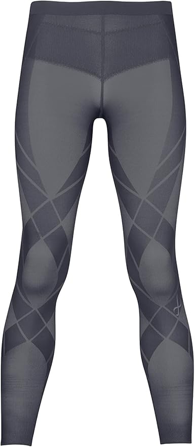 シーダブリューエックス/ワコール] スポーツタイツ ロング丈 HZO779 楽天市場】シーダブリューエックス/ワコール スポーツタイツ