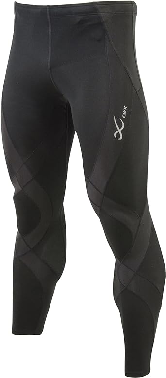 楽天市場】シーダブリューエックス/ワコール メンズスポーツタイツ