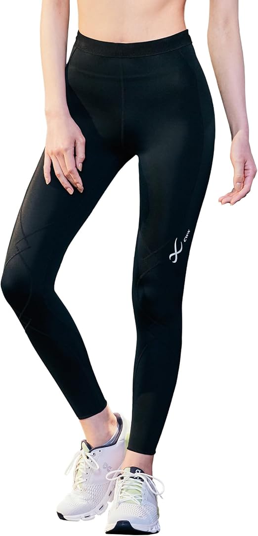 楽天市場】15%OFF ワコール wacoal CW-X cwx レディース EXPERT MODEL