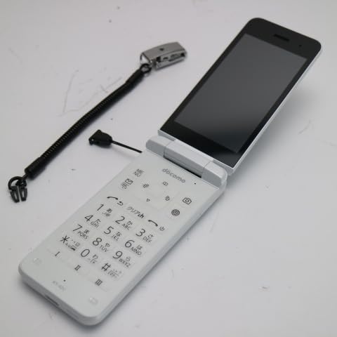 楽天市場】Nikon ドットサイト DF-M1 ニコン一眼レフ Z P1000用