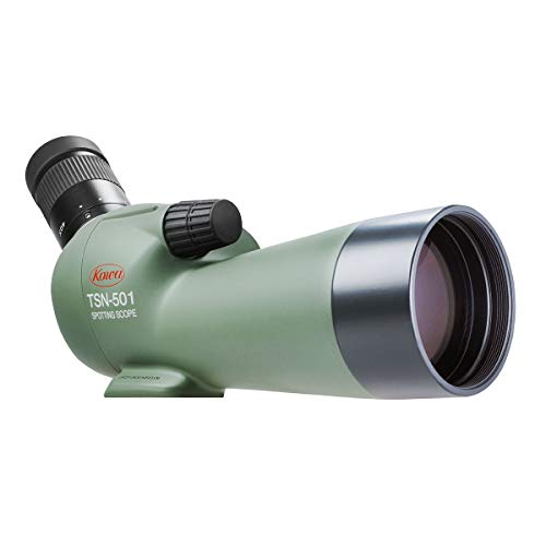 Kowa スポッティングスコープ TSN-501