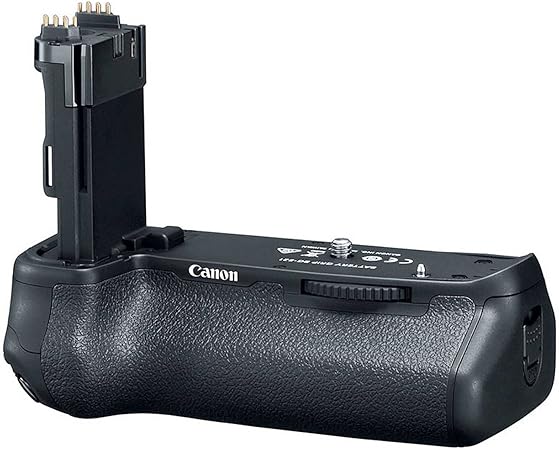 Canon バッテリーグリップ BG-E21 EOS6DMarkII対応|ネコサン商店