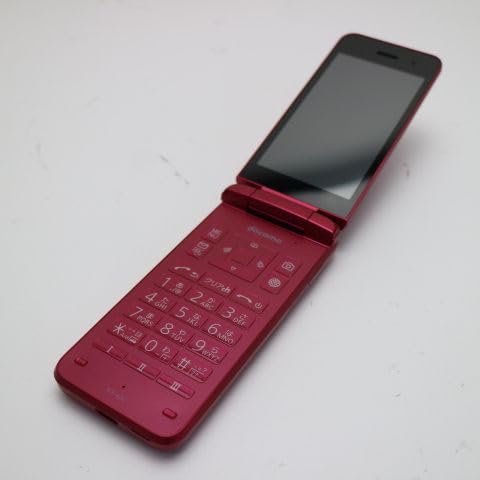 ガラホ docomo DIGNO ケータイ KY-42 DIGNO（R） ケータイ KY-42C｜NTTドコモビジネスオンライン