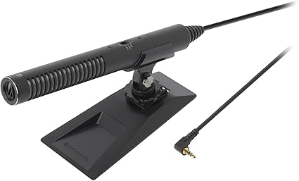 audio-technica モノラルマイクロホン AT9904 41ES53+hBOL.jpg_BO30,255,255,