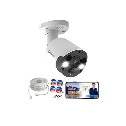 楽天市場】【送料無料】Swann 大容量バッテリー搭載 完全ワイヤレス