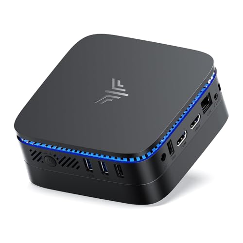 ミニpc n100 mini pc 動くことより安定した最大限度3.4GHz 4C/4T 小型pc 12GB LDDR5 256GB M.2 SSD 2結核症ふくれ上がる能力のある ミニマイコン 4K 静音 弾丸道路熱発しる 2024最新 第12時人 n100ミニpc 十分な量なインターフ